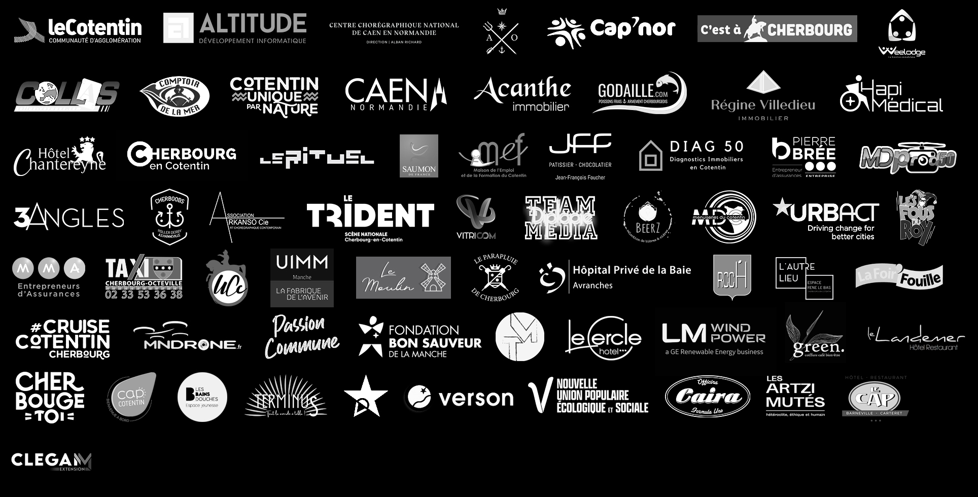 logosite